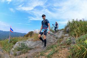 BIB: 
                            <button type="button" onclick="openModal(13514338)" class="btn btn-primary btn-sm float-right btn-popup" data-toggle="modal" data-target=".modal-high-quality">
                        <i class="fas fa-shopping-cart"></i> Add to Cart
                    </button>
                                            <button type="button" onclick="isThisMe(13514338, true)" class="btn btn-success btn-sm float-right btn-popup btn-isme hidden" data-toggle="tooltip" data-placement="bottom" title="นี่คือรูปของคุณใช่ไหม คลิกที่นี่เพื่อเอาเข้าอัลบั้ม">
                        <i class="fas fa-plus"></i> Add to album
                    </button>
                    <button type="button" onclick="isThisMe(13514338, false)" class="btn btn-warning btn-sm float-right btn-popup btn-isnotme hidden">
                        <i class="fas fa-ban"></i> Remove from album
                    </button>